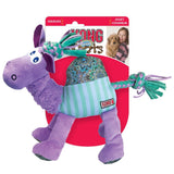 Kong - Knots Carnival Camel