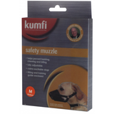 Kumfi Safety Muzzle