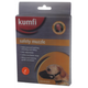 Kumfi Safety Muzzle