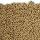 Kirby Bird Seed Black Parrot Breed & Grow Pellets