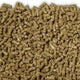 Kirby Bird Seed Black Parrot Pellets