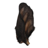 Kirby Pet Treats Woolly Angus Beef Ears