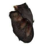 Kirby Pet Treats Woolly Angus Beef Ears