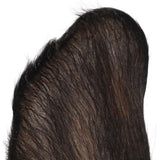 Kirby Pet Treats Woolly Angus Beef Ears