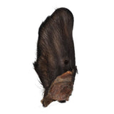 Kirby Pet Treats Woolly Angus Beef Ears