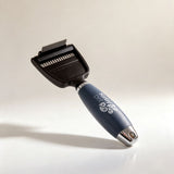 Kirby De Shedder 2 In 1