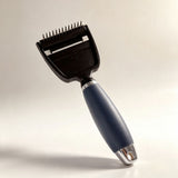 Kirby De Shedder 2 In 1