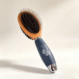 Kirby Double Sided Brush