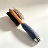 Kirby Double Sided Brush