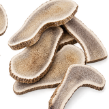 Kirby Pet Treats Deer Antler Slices