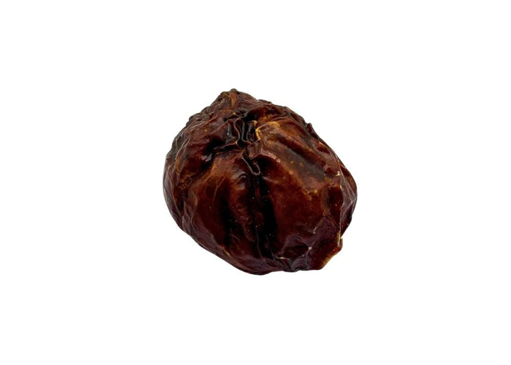 Kirby Pet Treats Ram Balls Natural Meat Dog Treat