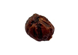 Kirby Pet Treats Ram Balls Natural Meat Dog Treat