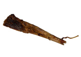 Kirby Pet Treats dehydrated kangaroo leg bone natural Australian dog chew for medium and large dogs