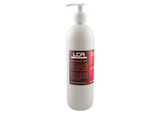 LCA Advanced Red aquarium plant fertiliser 250ml pump bottle – red pigmentation enhancer for Rotala Ludwigia Alternanthera and specialty stem plants