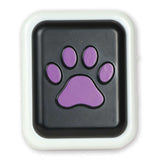 Hunger For Words - Talking Pet Doorbell