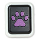 Hunger For Words - Talking Pet Doorbell