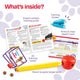 Brightkins - Pooch School! Training Set