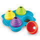 Brightkins - Cupcake Party! Treat Puzzle