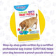 Brightkins - Cupcake Party! Treat Puzzle