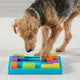 Brightkins - Brain Teaser Treat Puzzle