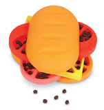 Brightkins - Pupstrami Surprise! Treat Puzzle