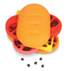 Brightkins - Pupstrami Surprise! Treat Puzzle