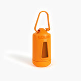 LOGIN Biohybrid Holder