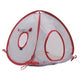 Living World Small Animal Tent