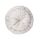 La Doggie Vita Velour Corduroy Cat Donut