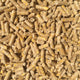 Kirby Bird Seed Layer Pellets 2kg