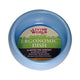 Living World Ceramic Ergonomic Pet Dish