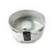 Barkley & Bella Dog Bowl Ceramic Zen