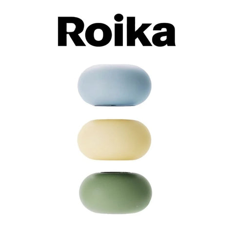 Dango Ball Replacement