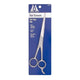 Millers Forge Hair Scissors 135c