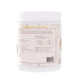 Mios Nature Egg Yolk Powder