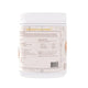 Mios Nature Egg Yolk Powder