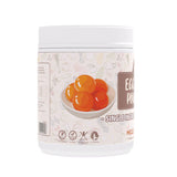 Mios Nature Egg Yolk Powder