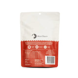 Meaty Treaty Freeze Dried Chicken Tenderloins Dog & Cat