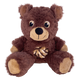 Kong Knots Teddy Assorted