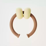 Dango Ring