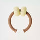 Dango Ring