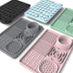 Slow Feeder Mat Rectangle