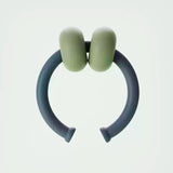 Dango Ring
