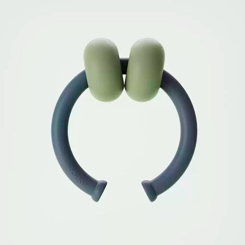 Dango Ring