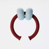 Dango Ring