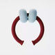 Dango Ring