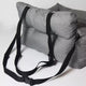 Waterproof Travel Bed