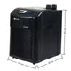 RESUN CL-450 chiller