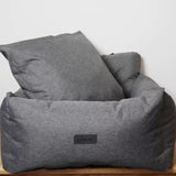 Waterproof Travel Bed