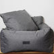 Waterproof Travel Bed